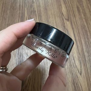 Anastasia DIPBROW® Waterproof, Smudge Proof Brow Pomade Taupe